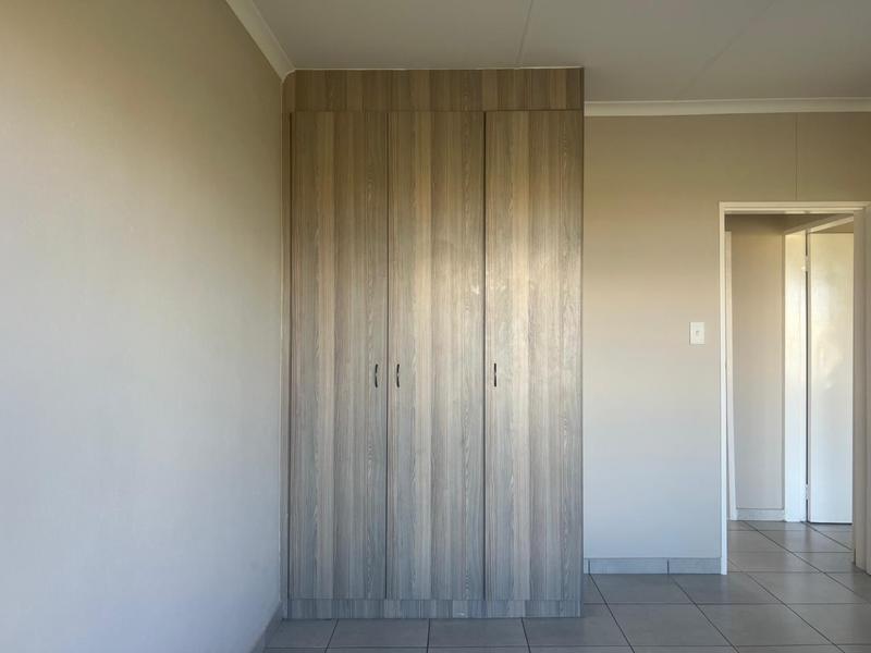 3 Bedroom Property for Sale in Waterkloof A H North West